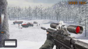Sniper 3d Assassin Free Games 984 Bg.png