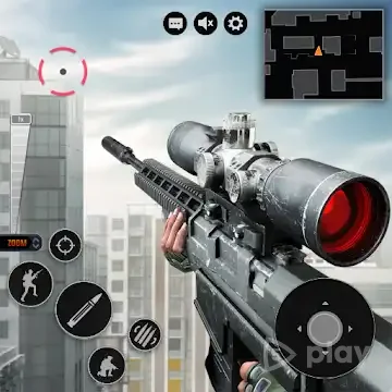 Sniper 3d Assassin Free Games 984.png