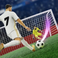 Soccer Super Star 976.png