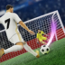Soccer Super Star 976.png