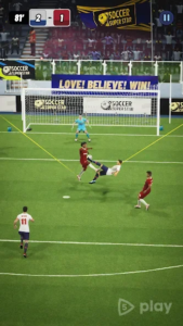 Soccer Super Star 976 Bg.png