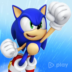 Sonic Prime Dash 918.png