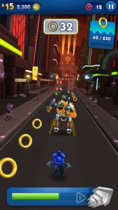 Sonic Prime Dash 918 Bg.png