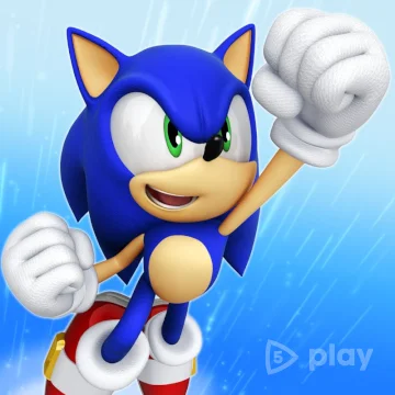 Sonic Prime Dash 918.png