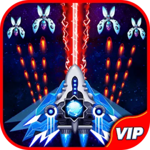 Space Shooter Galaxy Attack Premium 985.png