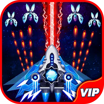 Space Shooter Galaxy Attack Premium 985.png