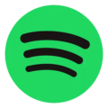 Spotify 607.png