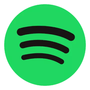 Spotify 607.png