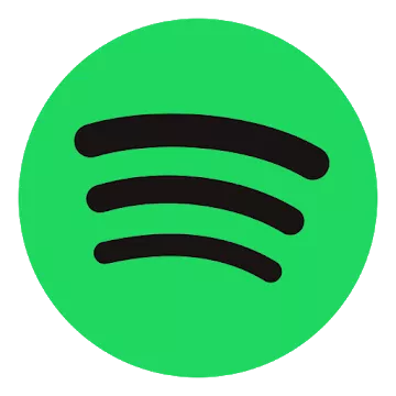 Spotify 607.png