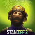 Standoff 2 945.png
