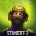 Standoff 2 945.png