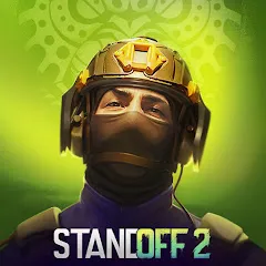 Standoff 2 945.png