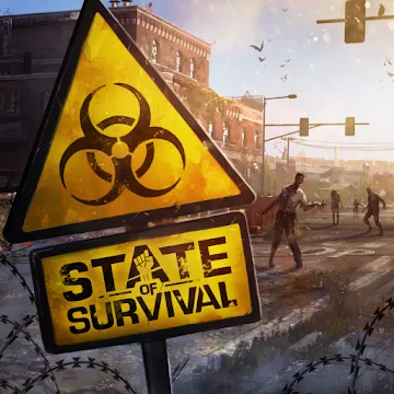 State Of Survival The Zombie Apocalypse 996.png