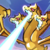 Summoners Greed Endless Idle Td Heroes 989.png