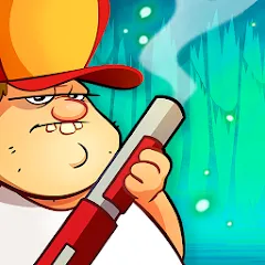 Swamp Attack 929.png