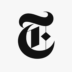 The New York Times 1067.png