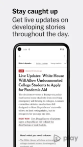 The New York Times 1067 Bg.png
