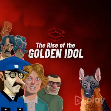 The Rise Of The Golden Idol 927.png