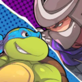 Tmnt Shredders Revenge 949.png