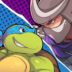 Tmnt Shredders Revenge 949.png