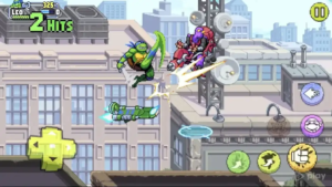 Tmnt Shredders Revenge 949 Bg.png