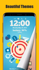 Total Launcher 1115 Bg.png