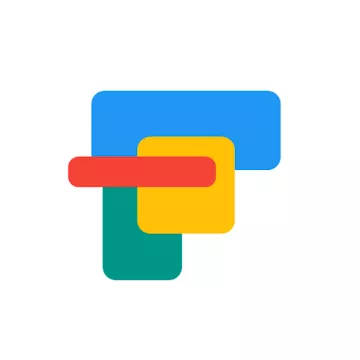 Total Launcher 1115.png