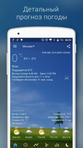Transparent Clock Weather Premium 1116 Bg.png