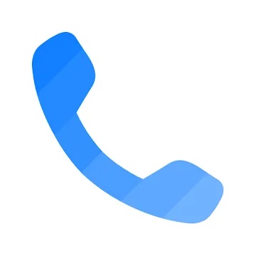 Truecaller 1119.png
