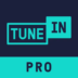 Tunein Radio Pro 1124.png