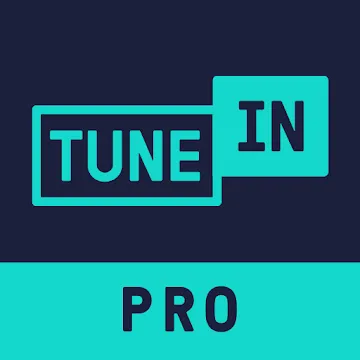 Tunein Radio Pro 1124.png