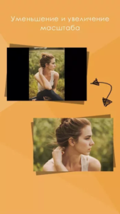 Videoshow Video Editor Video Maker Photo Editor 1159 Bg.png