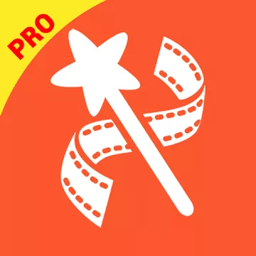Videoshow Video Editor Video Maker Photo Editor 1159.png