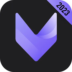 Vivacut Pro Video Editor 1125.png