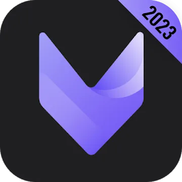 Vivacut Pro Video Editor 1125.png
