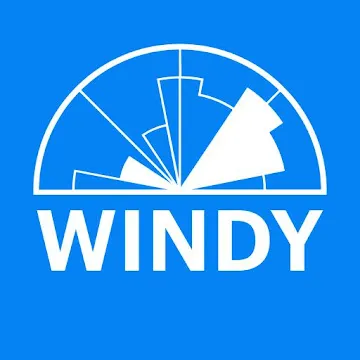 Windy App Precise Local Wind Weather Forecast 1166.png