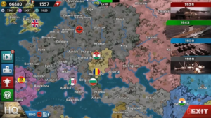 World Conqueror 4 948 Bg.png