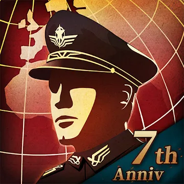 World Conqueror 4 948.png