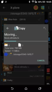 X Plore File Manager 1126 Bg.png