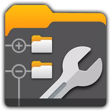 X Plore File Manager 1126.png