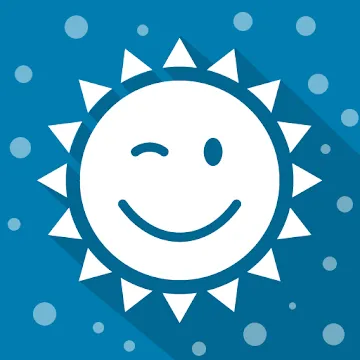 Yowindow Weather Unlimited 1136.png