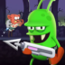 Zombie Catchers 988.png