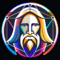 Aileonardoleonardo 1541.png