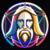 Aileonardoleonardo 1541.png
