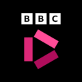 Bbc Iplayer Android 1563.png