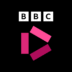 Bbc Iplayer Android 1563.png
