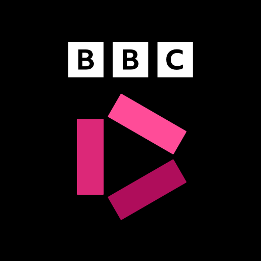 Bbc Iplayer Android 1563.png