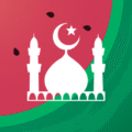 Com Bitsmedia Android Muslimpro 1571.png