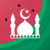 Com Bitsmedia Android Muslimpro 1571.png