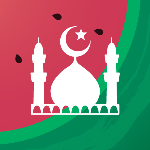 Com Bitsmedia Android Muslimpro 1571.png